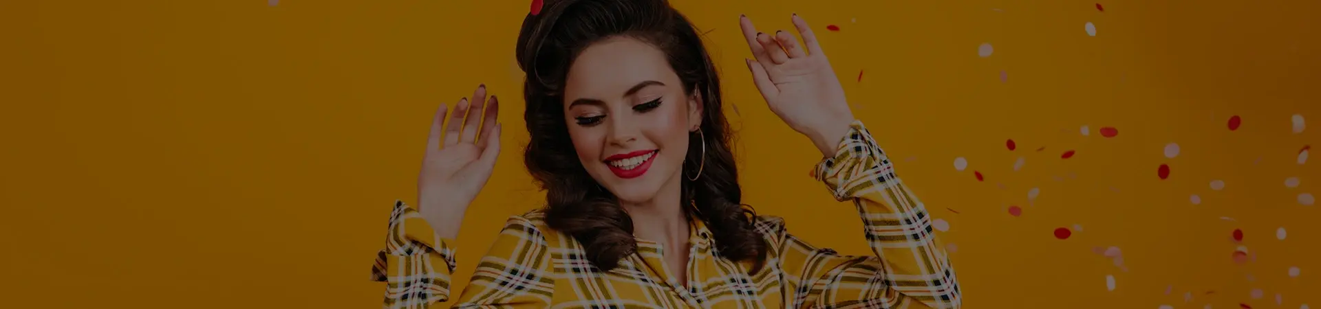 Gizbo Casino официальный сайт — бонус 225% + 600 фриспинов